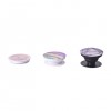 Extended Factory Direct Phone Grips